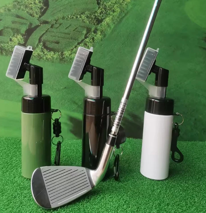 Training Aids