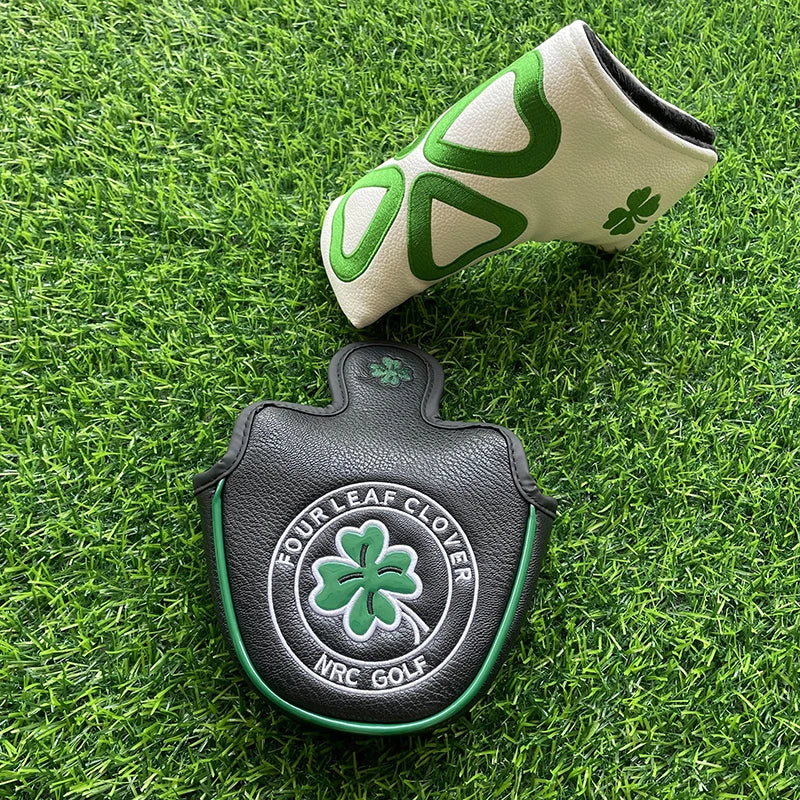 Headcovers