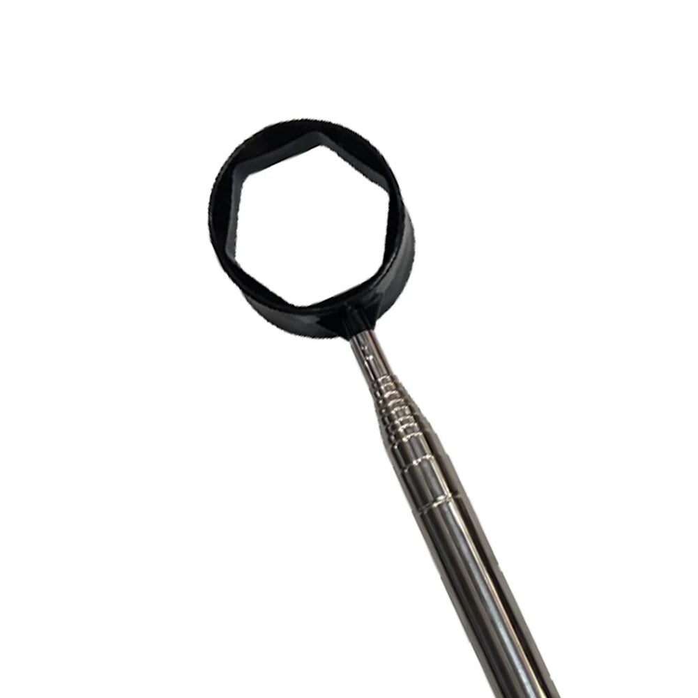 Golf Ball Retriever