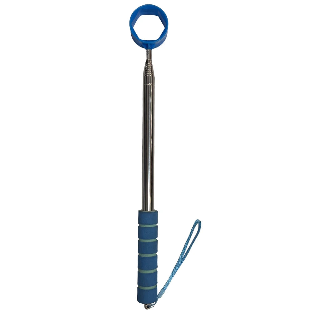Golf Ball Retriever