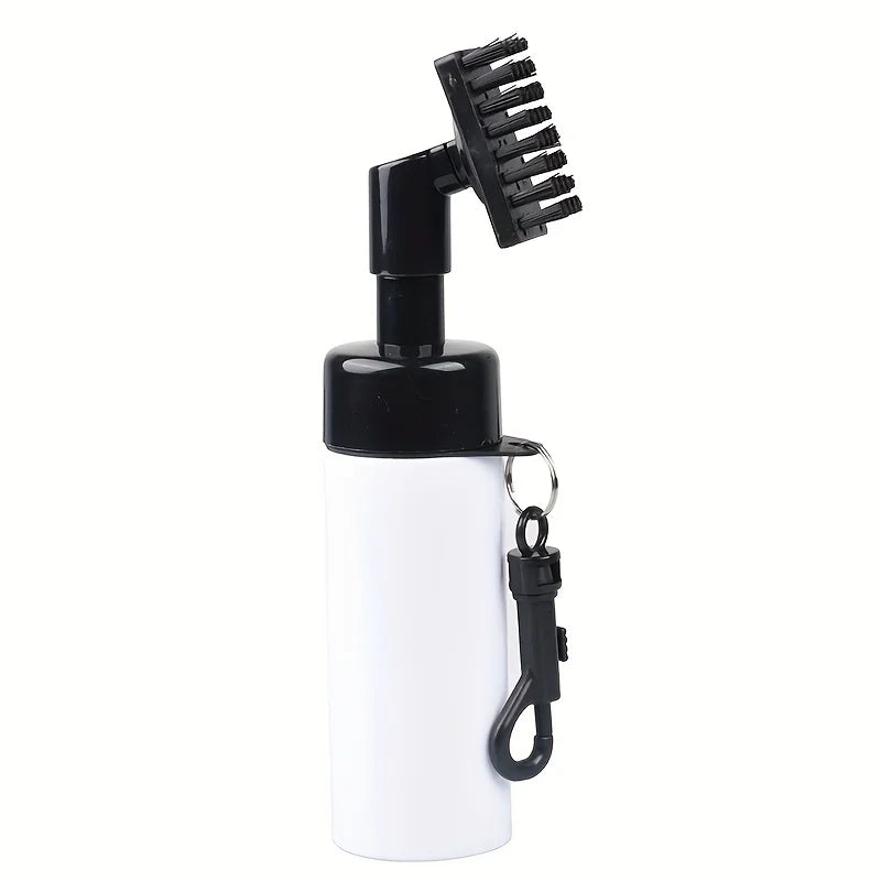 Golf Club Cleaner