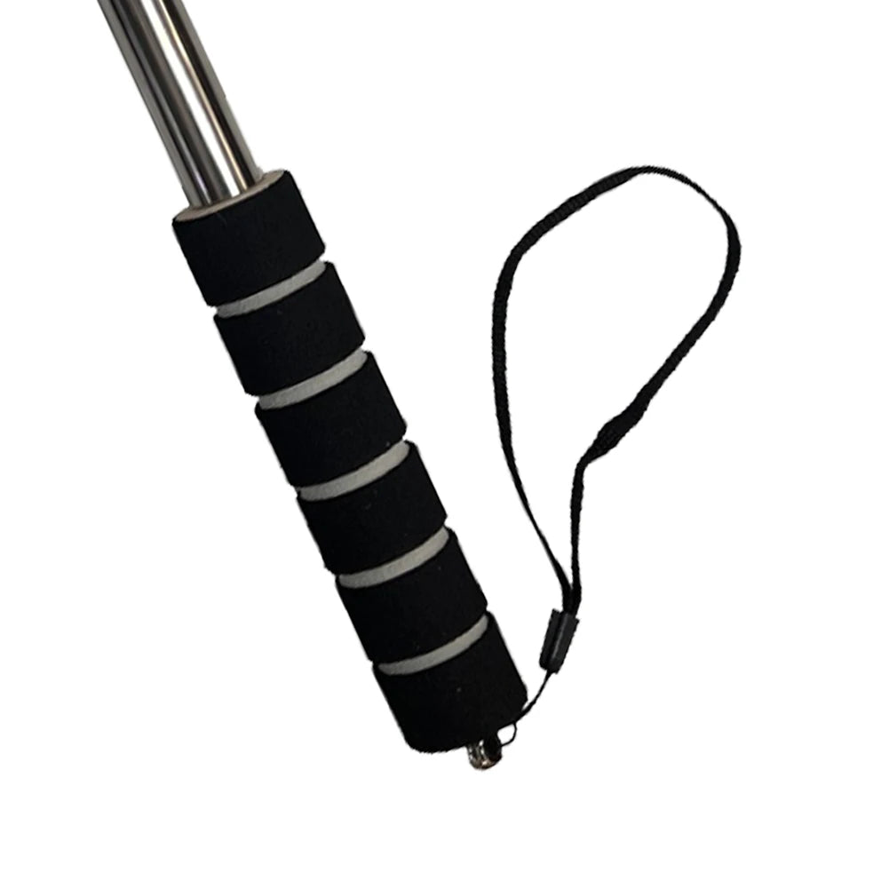 Golf Ball Retriever