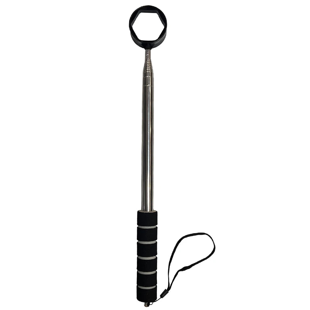 Golf Ball Retriever