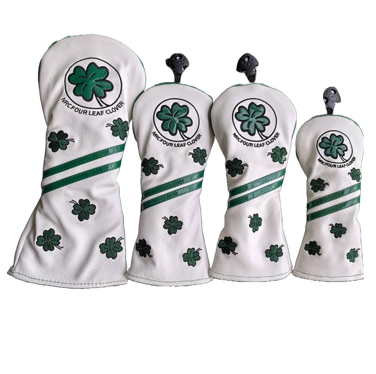 Golf Headcovers