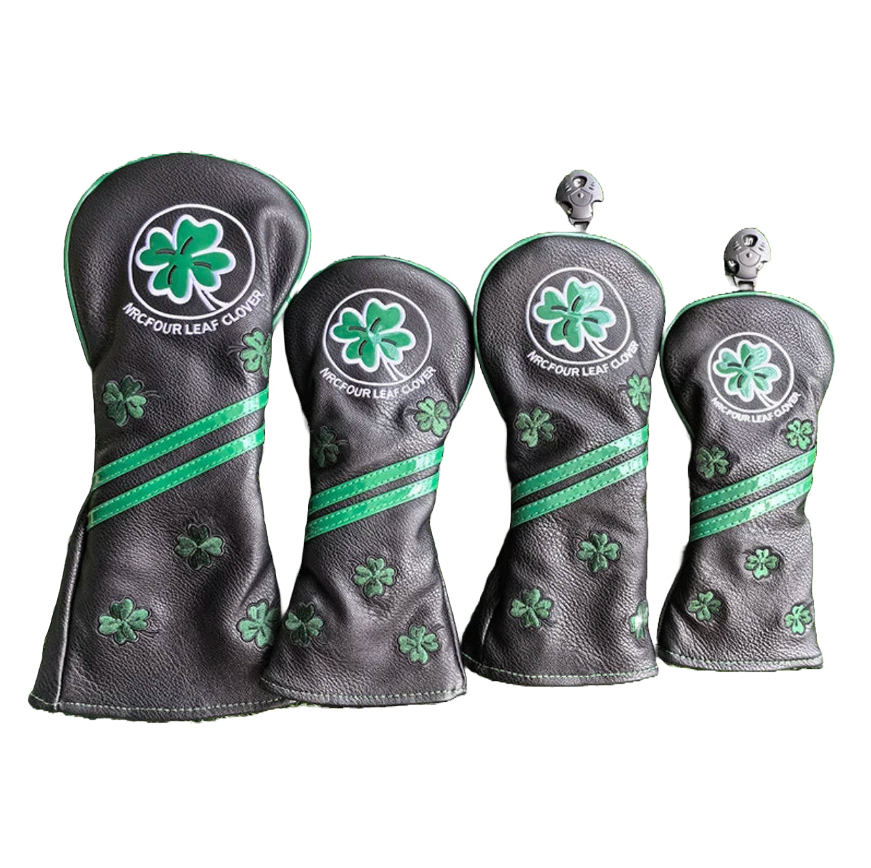 Golf Headcovers