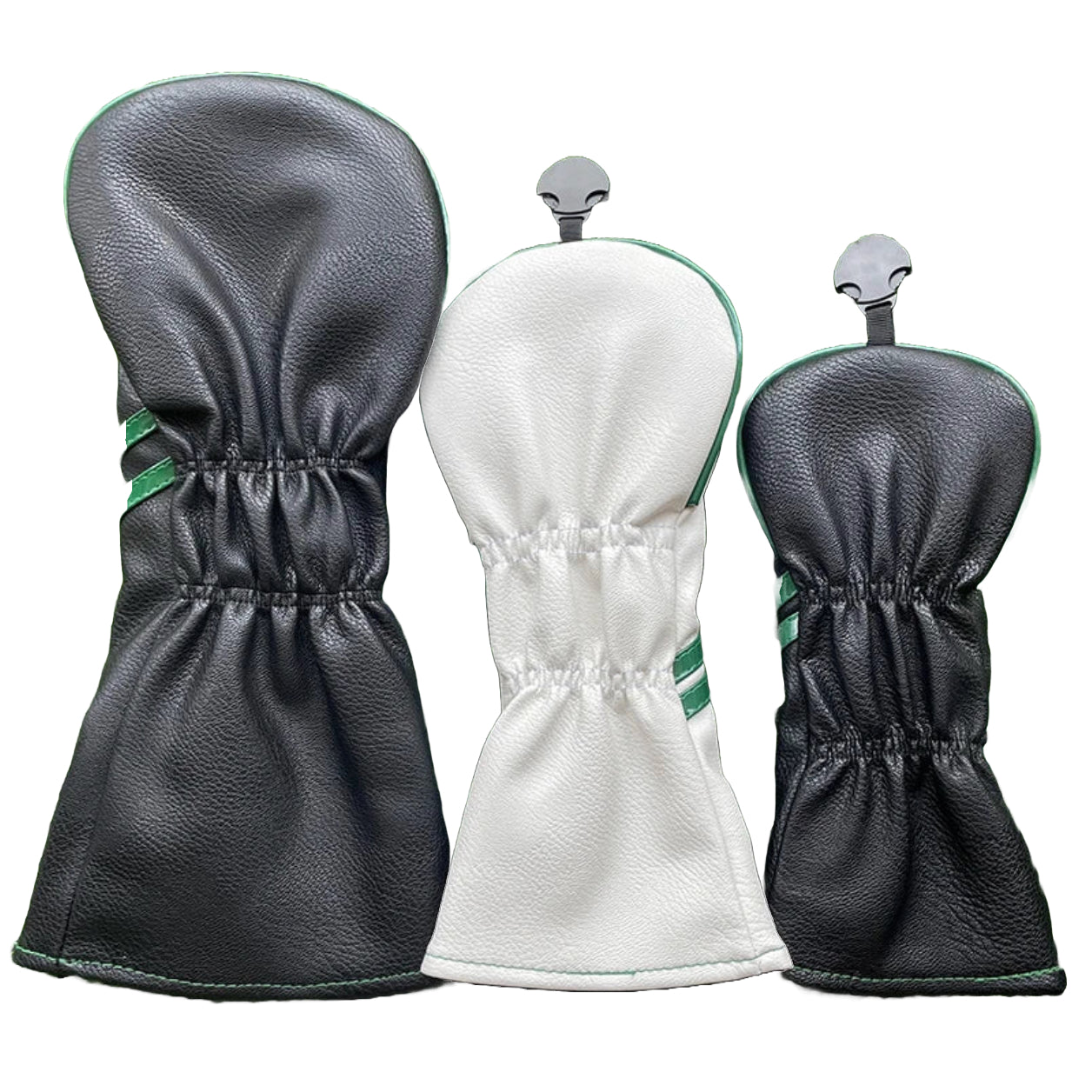 Golf Headcovers