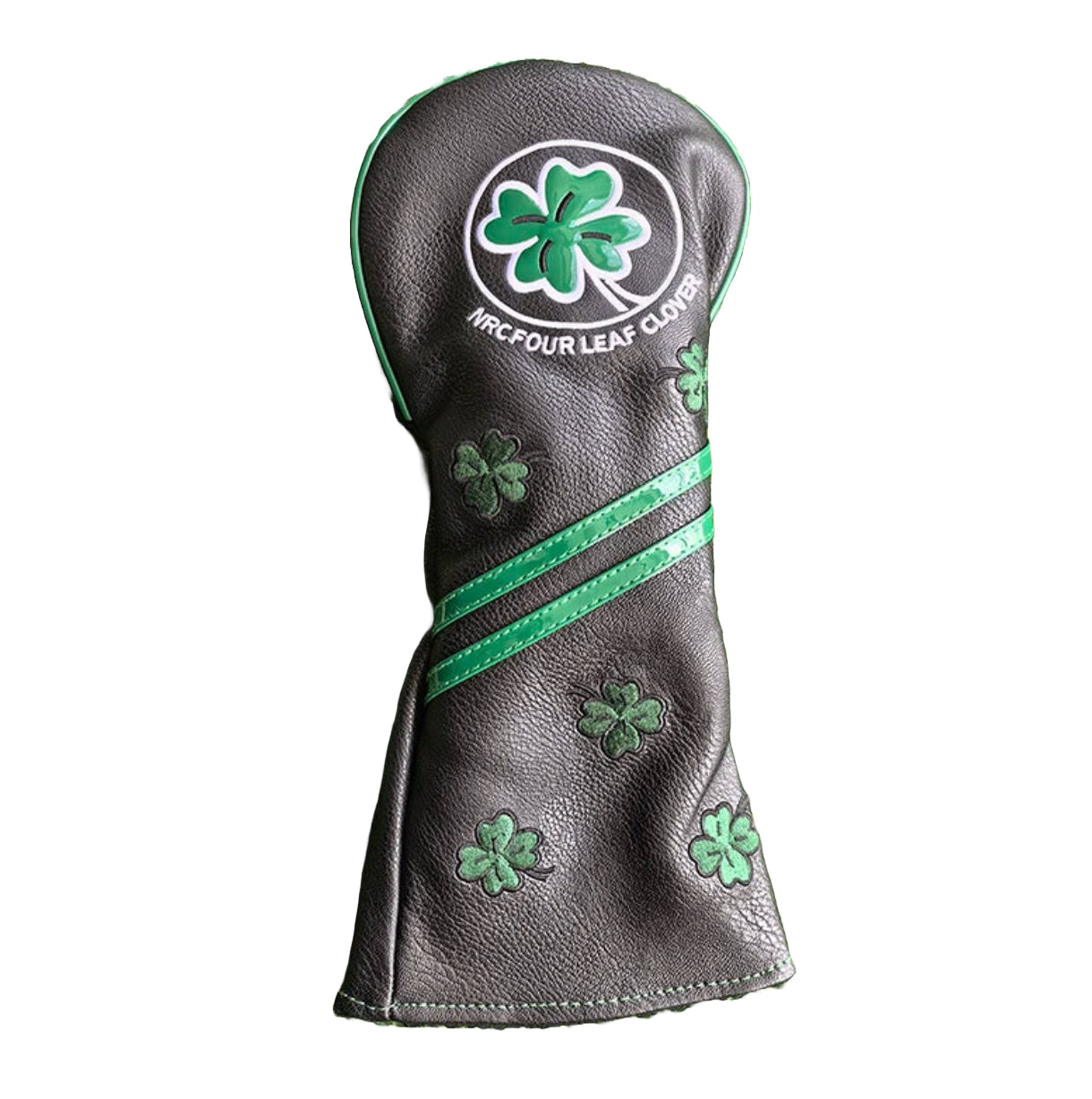 Golf Headcovers