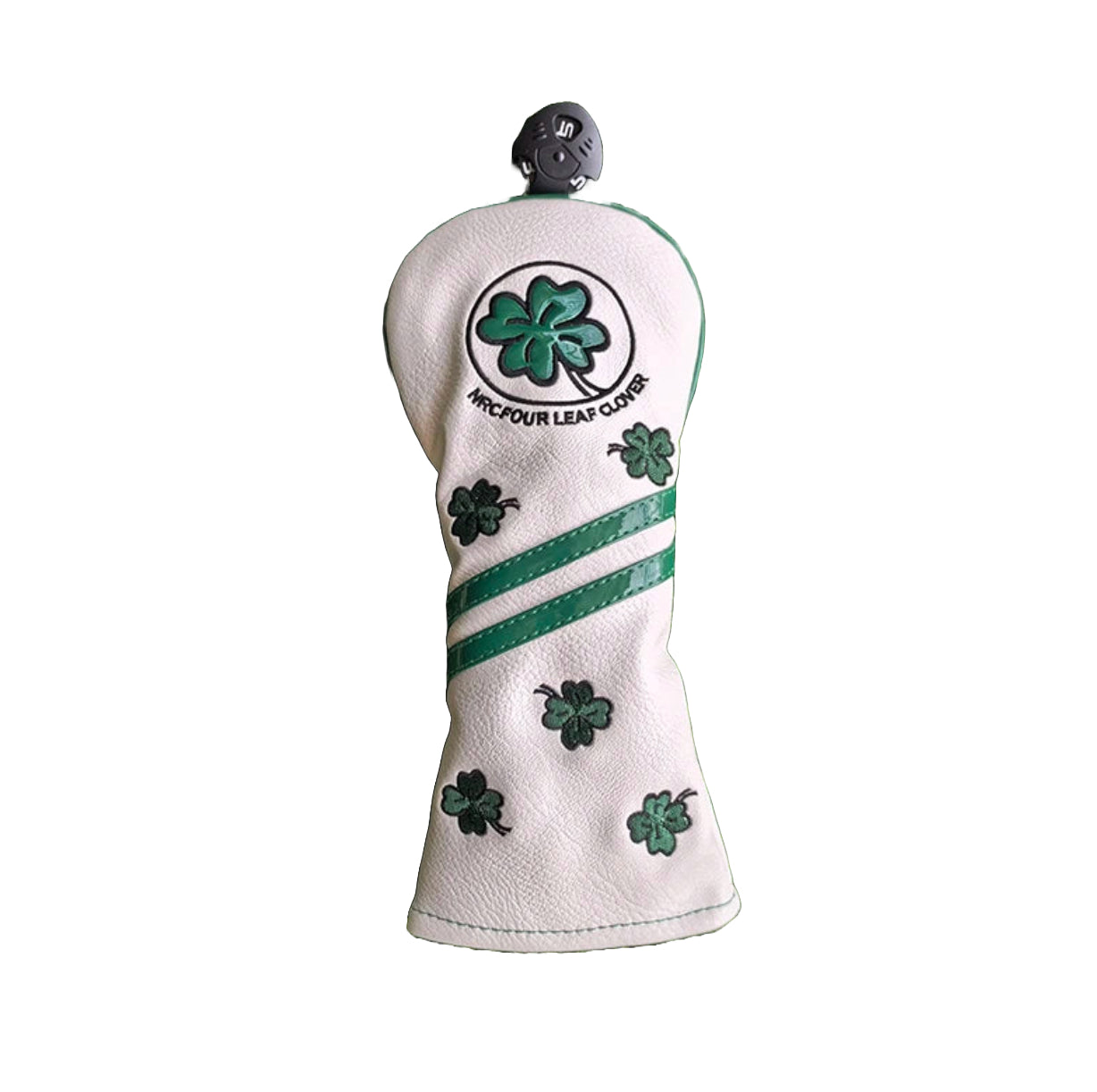 Golf Headcovers