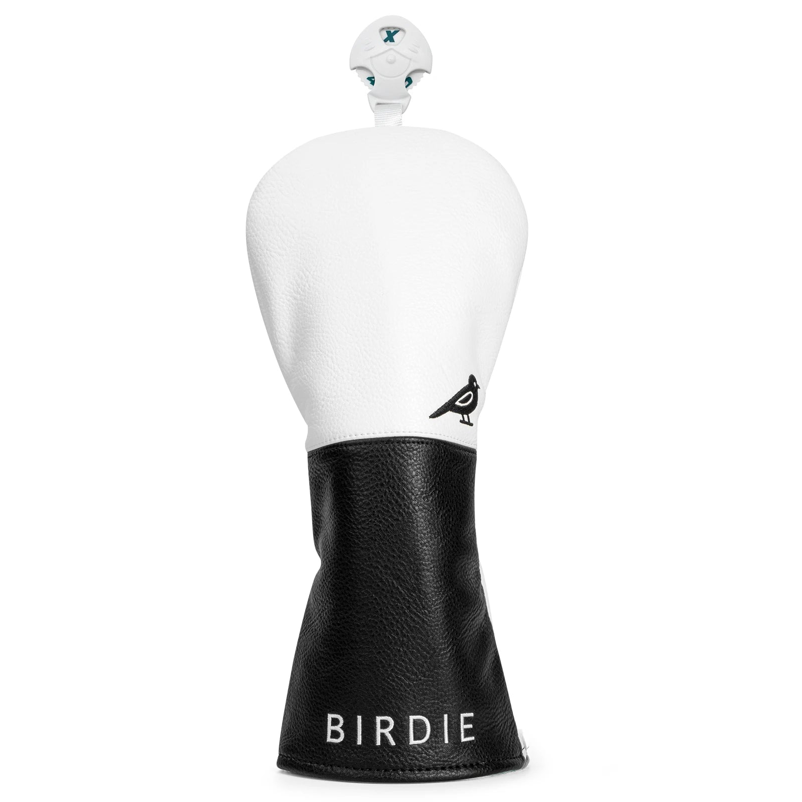 Headcover - Birdie