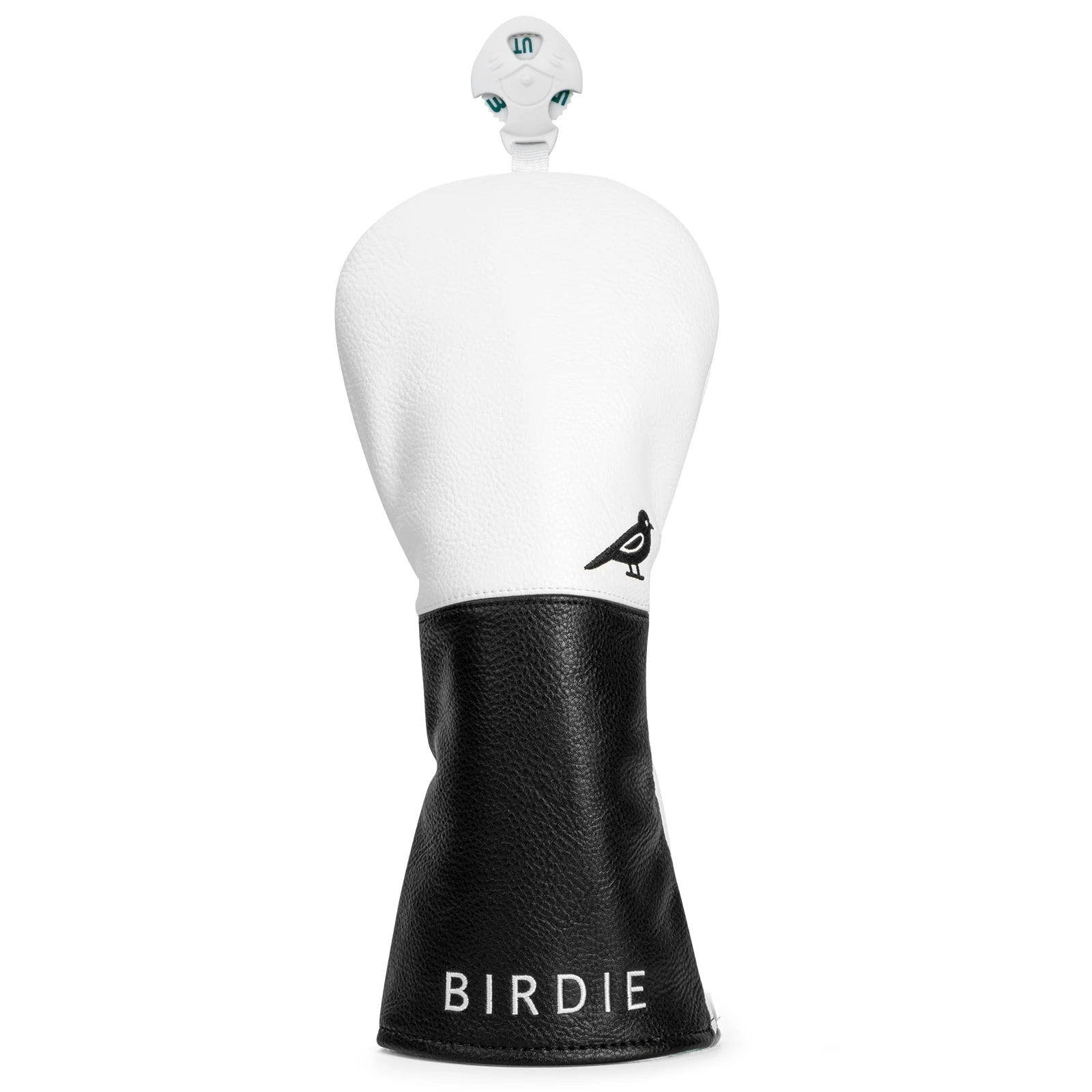 Headcover - Birdie