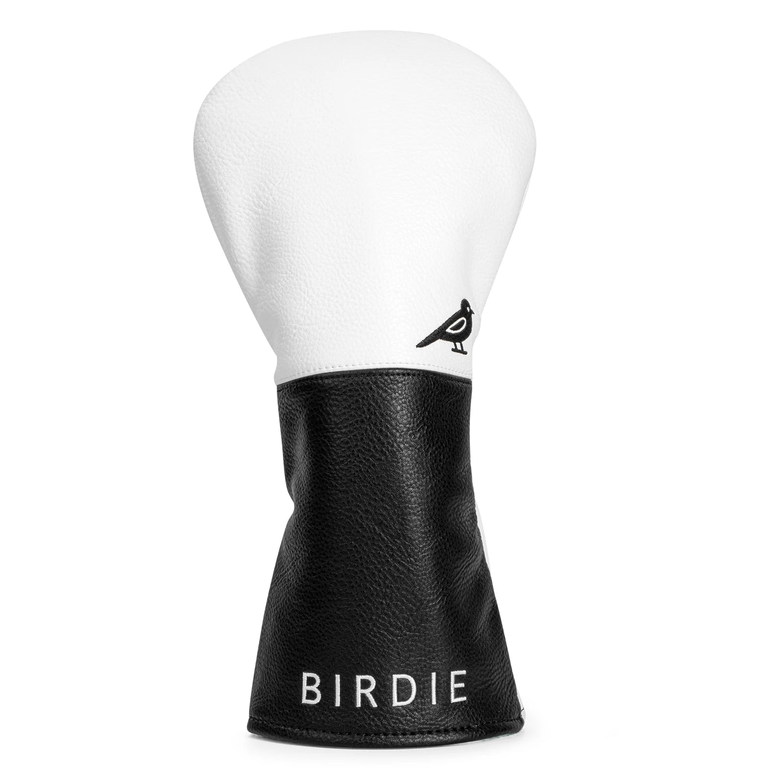 Headcover - Birdie