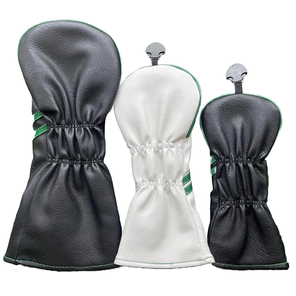 Golf Headcovers